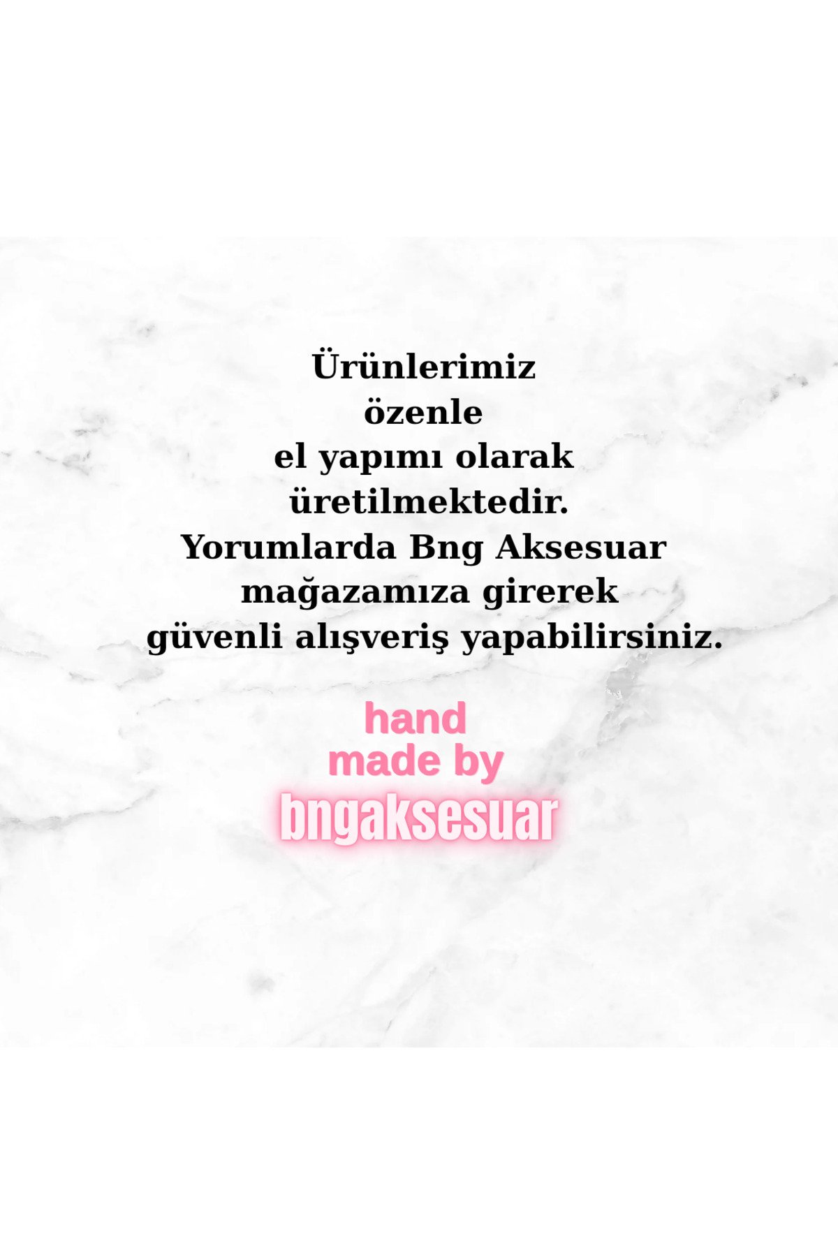 Dantel Siyah Zincirli Gotik Gerdanlık Choker Kolye - Görsel 3