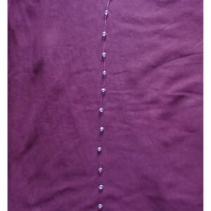 Alaçatı Saç Boncukları Kristal Saç Boncuğu Toka Saça Boncuk