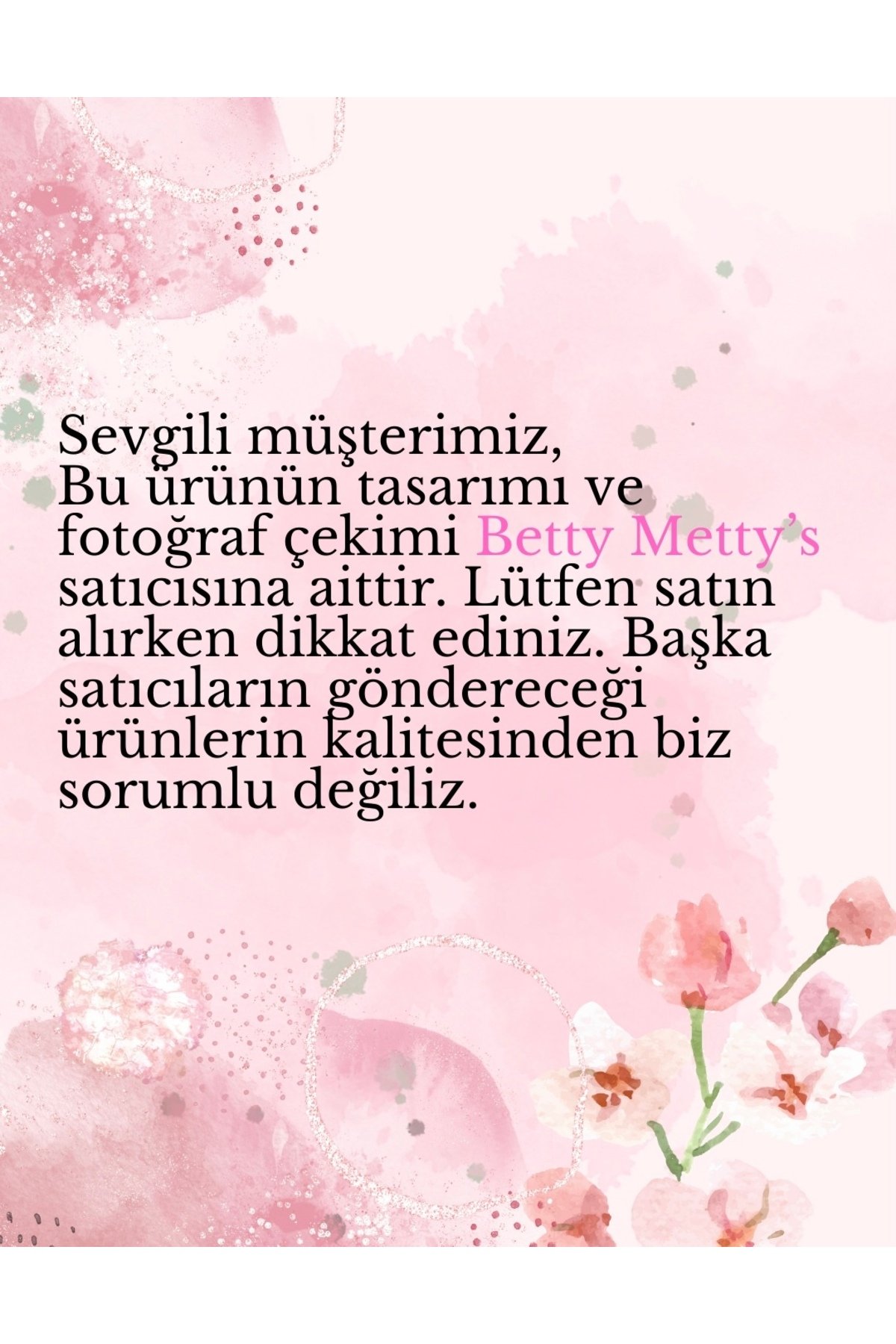 Ballerina y2k fairycore tasarım bileklik - Görsel 2