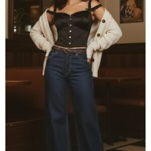 Pinterest büstiyer y2k coquette vintage tarz korse