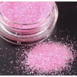 Pembe Tırnak Simi