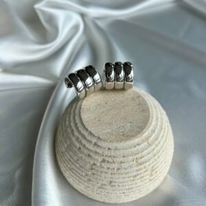 Bombe Küpe