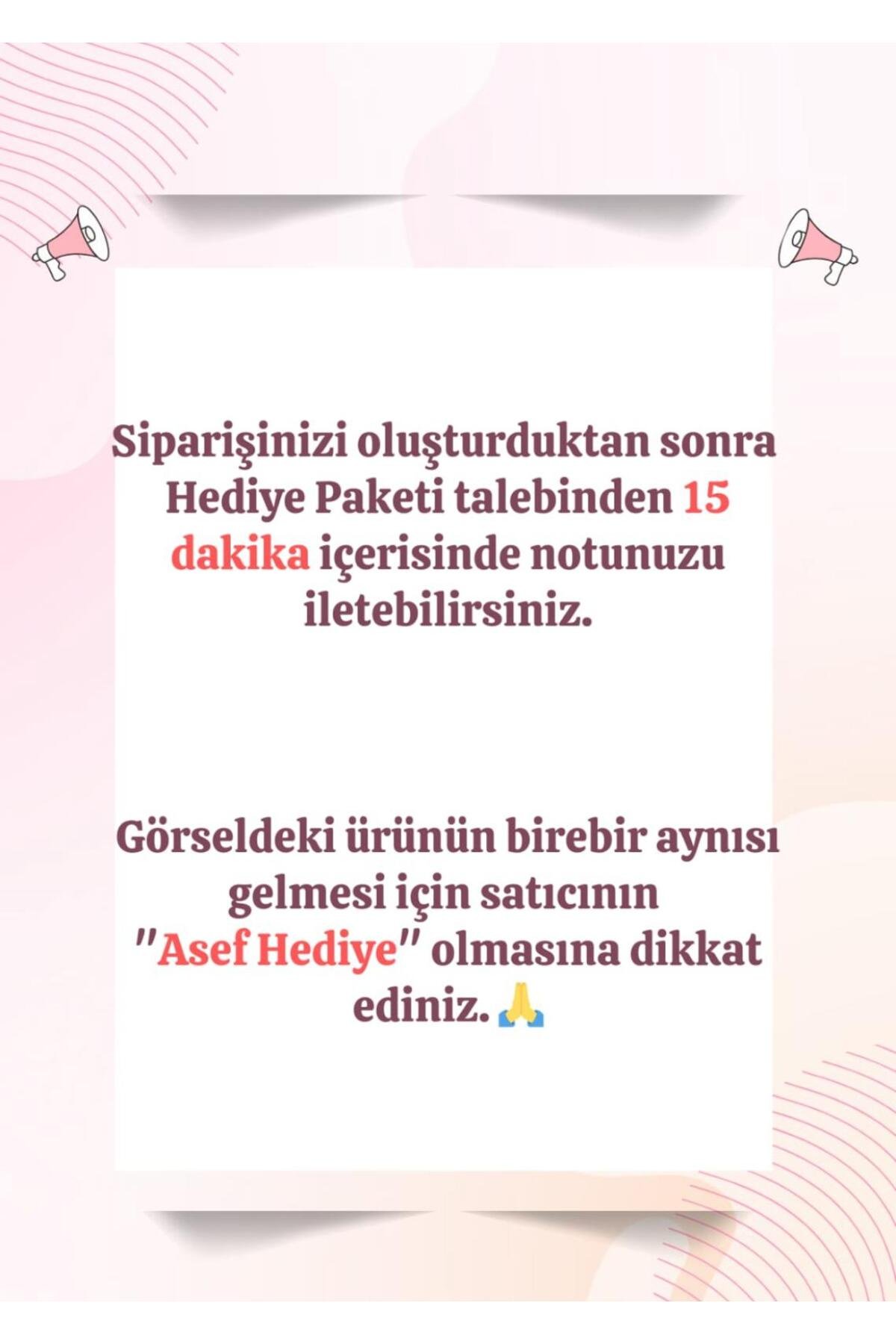 Sevgiliye Hediye 6lı Ayıcık Buketi - Romantik Hediye - Dogum Gunu Hediyesi - Görsel 2