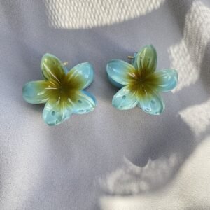 Mini lotus 3cm toka