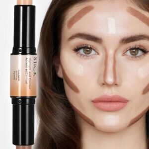 Kontür & Aydınlatıcı Wonder Stick
