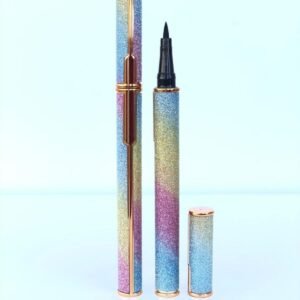 Kristal Model Kalem Eyeliner