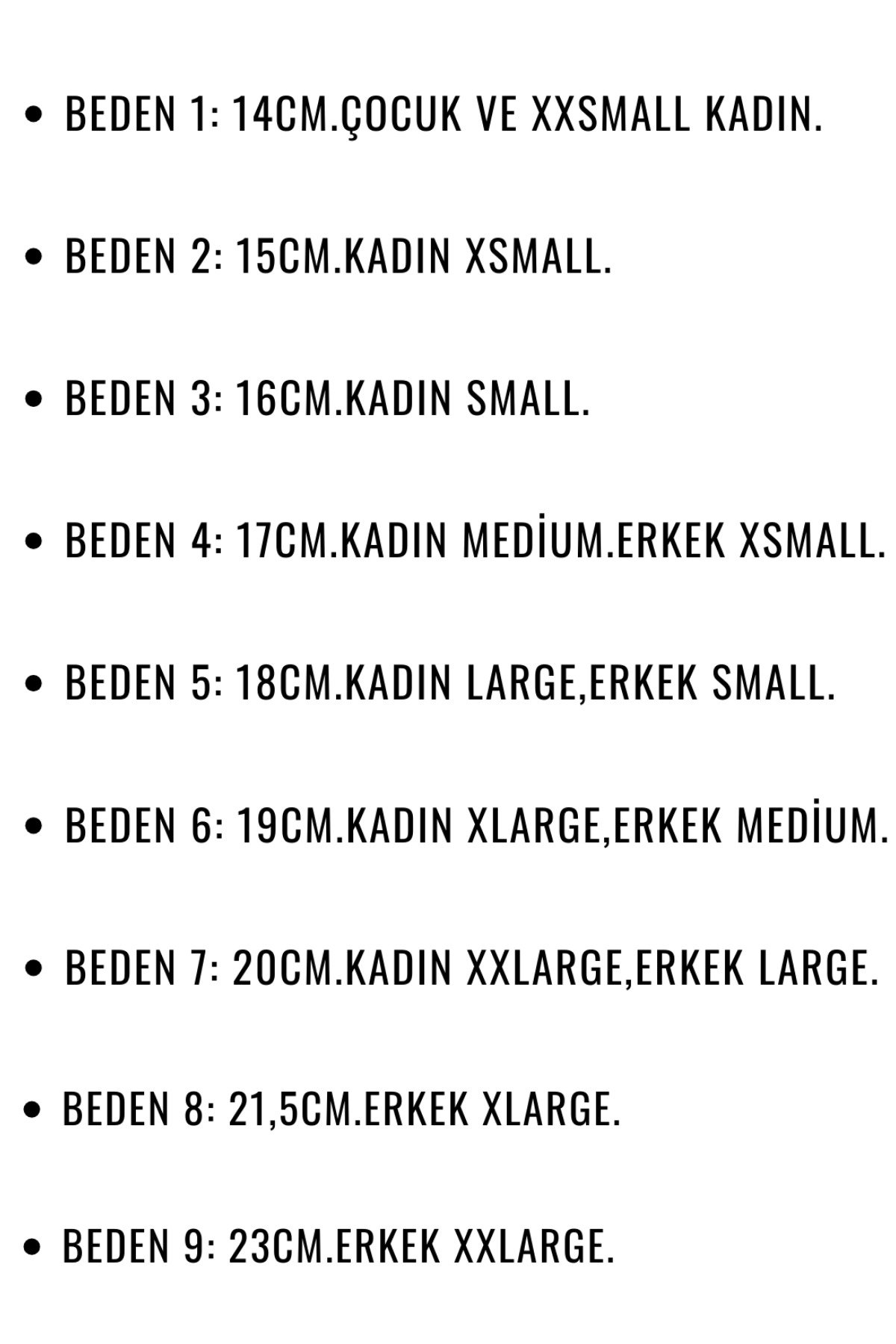 Kedi Gözü Boncuklu Bileklik.unisex Fosforlu Bileklik.bedenleri Vardır. - Görsel 3