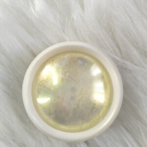 Tırnak süsleme pigment / inci tozu yansımalı / nail art tırnak süsü