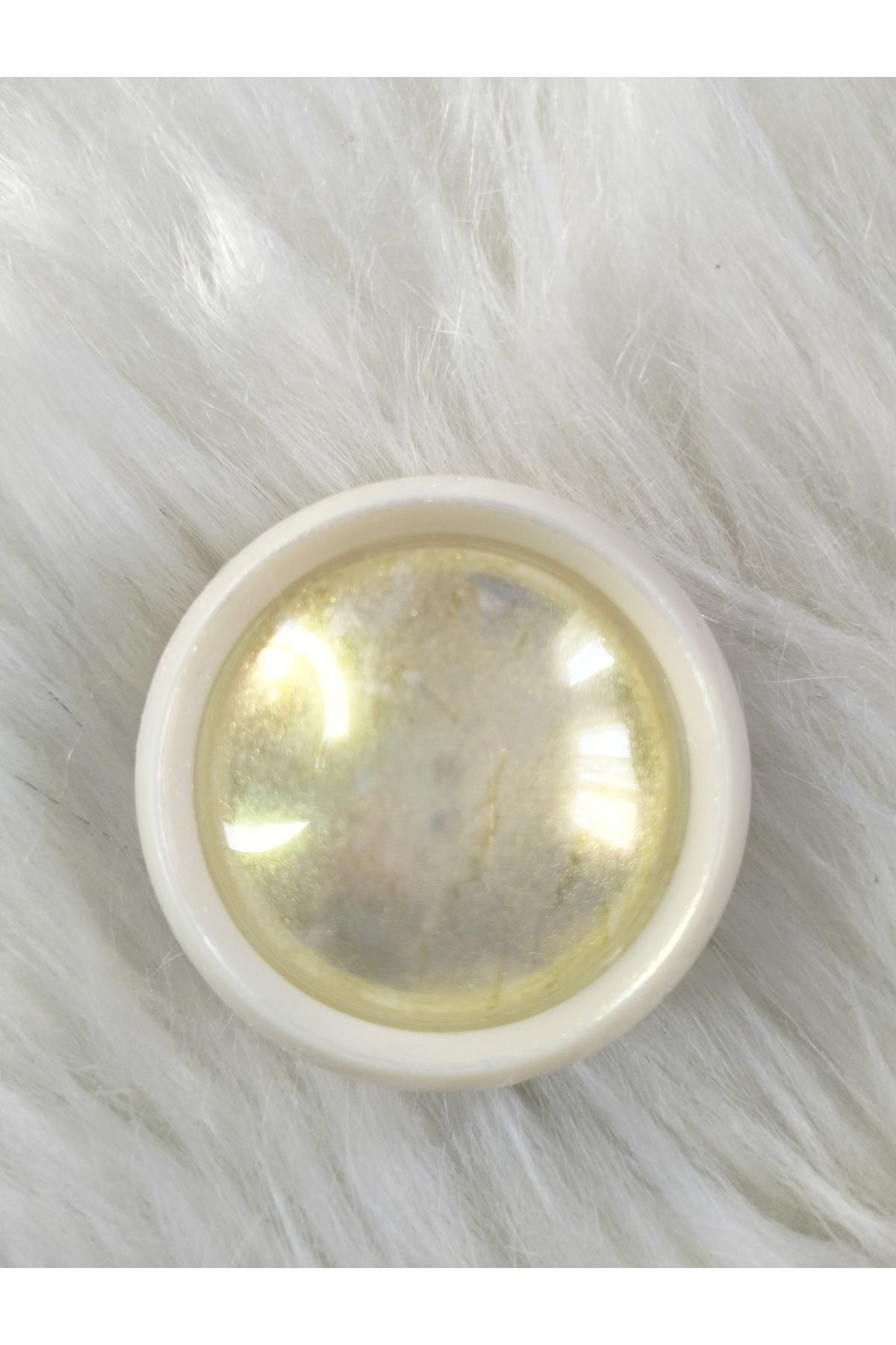 Tırnak süsleme pigment / inci tozu yansımalı / nail art tırnak süsü