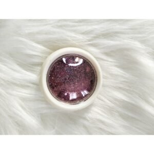 Seri1 Tırnak süsleme sim nail art / tırnak süsü /Sim