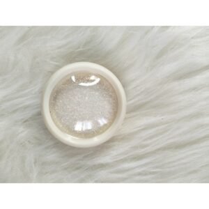 Tırnak süsleme sim nail art / tırnak süsü /Sim