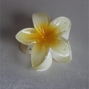 Lotus Toka