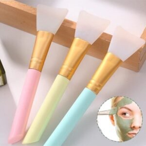 Mgmaske Maske Fırçası