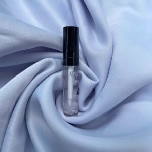 Lıp Gloss Parlatıcı (KORUYUCU VE PARLATICI)
