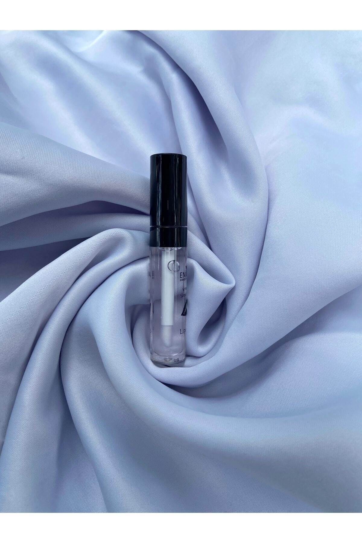 Lıp Gloss Parlatıcı (KORUYUCU VE PARLATICI)