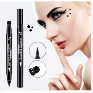 Yıldız Eyeliner