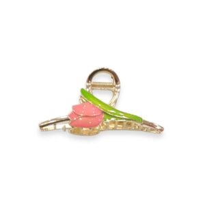 Pembe Lale Toka