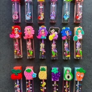 Dudak Parlatıcısı Lipgloss (adet Fiyatıdır)