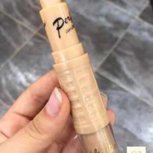 Tlm Çift Taraflı Stick Hıghlıghter No:3