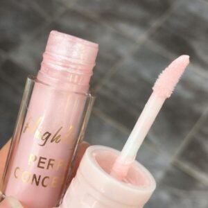 Tlm Çift Taraflı Stick Hıghlıghter No:1