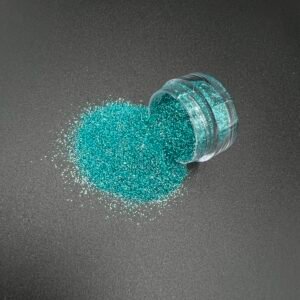 Glitter Pigment Pul 5ml 5gr