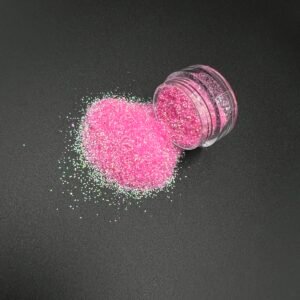Glitter Pigment Pul 5 gr