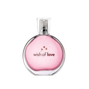 Avon