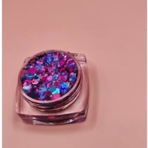Glitter