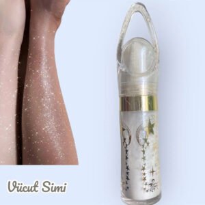 Fashion Vücut Simi
