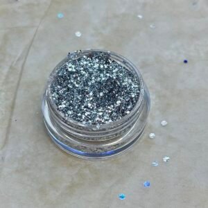 Classy Jel Glitter 5 Gr