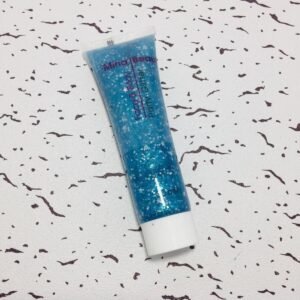 Yüz Ve Vücut Simi ( Glitter )