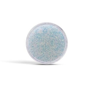 Jel Formlu Parlak Glitter - Sunrise 5ml