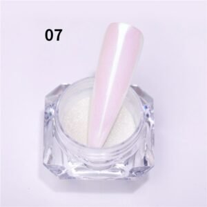 İnci tozu (39324-7)