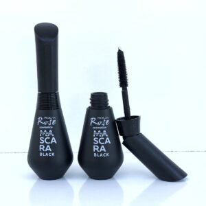 Rose Maximize Lashes Maskara