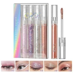 Glitter Far