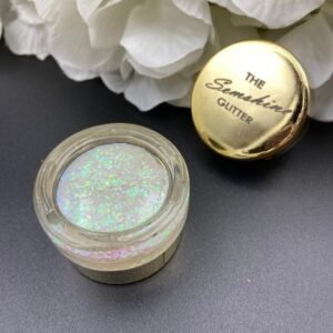 Paradise Shine Glitter