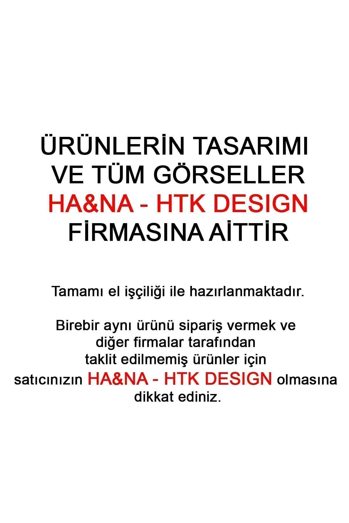 Deniz Yıldızı Tarak Gelin Tokası Doğal Taş Toka Seti Gelin Seti Gelin Tarağı - Görsel 2