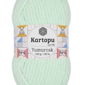 Yumurcak 560 El Örgü Ipi 100 gr