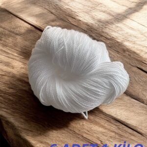 Mardin Siirt Banyo Lif Ipi 1 Kilo 6 Adet