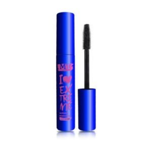 Extreme Crazy Volume Mascara