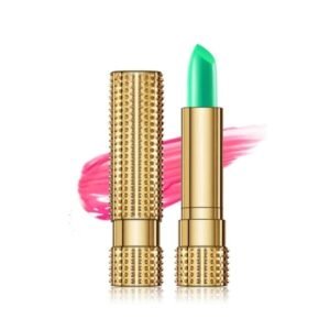 Sihirli Ruj - Magic Lipstick 24 Saat Kalıcı 2 Adet