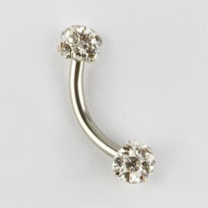 Kaş Piercing Piercing