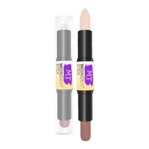 Professional Makeup Stick Kontür & Aydınlatıcı 03