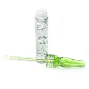 Ultra Nemlendirici Etkili Dudak Parlatıcı & Ultra Moisturising Lip Serum 5 Ml