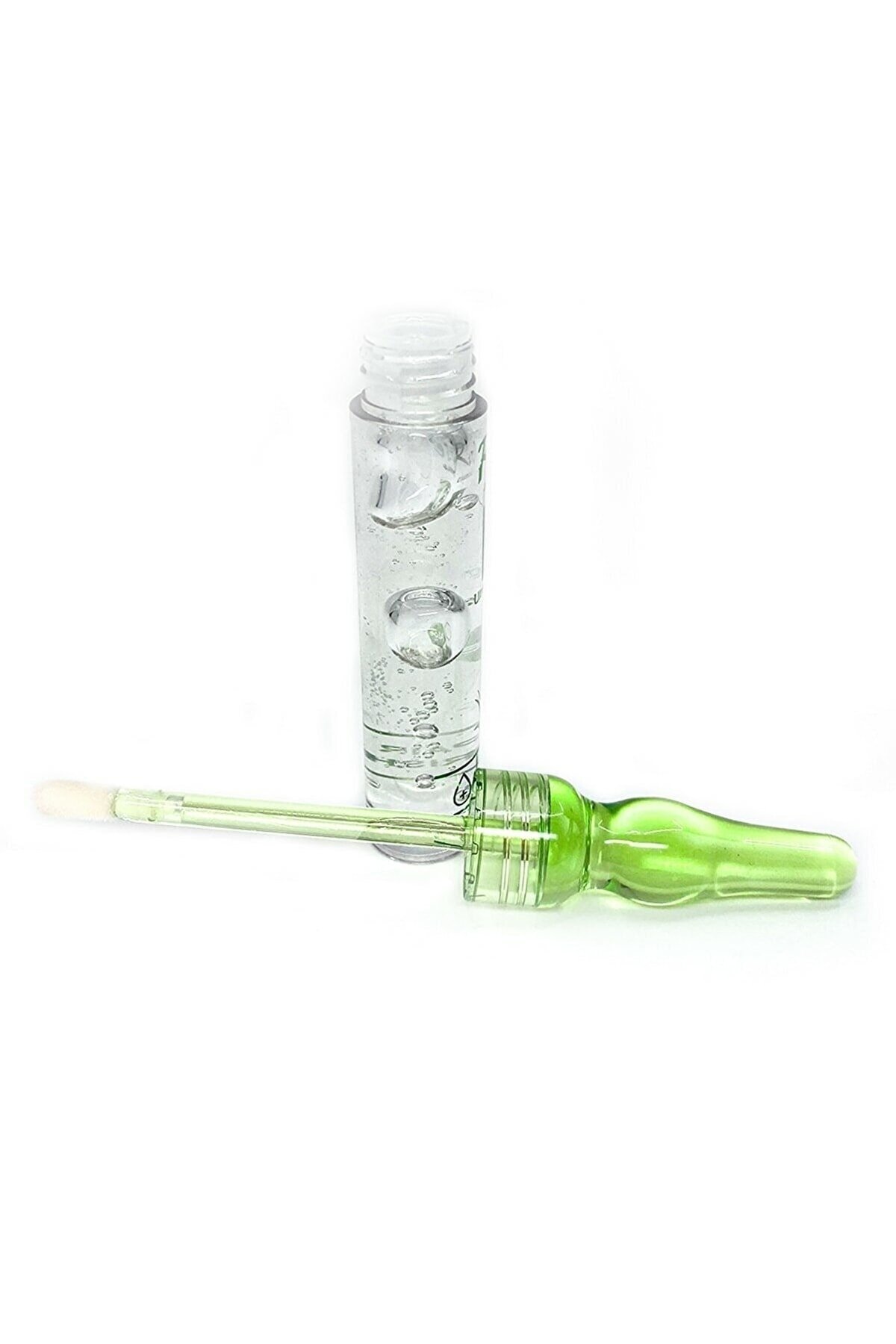 Ultra Nemlendirici Etkili Dudak Parlatıcı & Ultra Moisturising Lip Serum 5 Ml