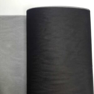 100cm & 300cm Kristal Tül
