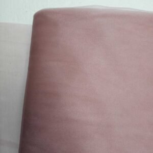 100x300cm Bohçalık Kristal Tül