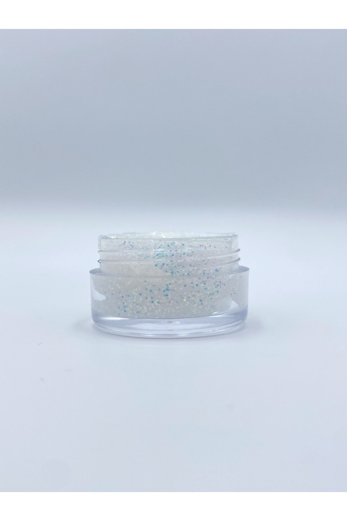 Jel Formlu Parlak Glitter - Sunrise 5ml - Görsel 2