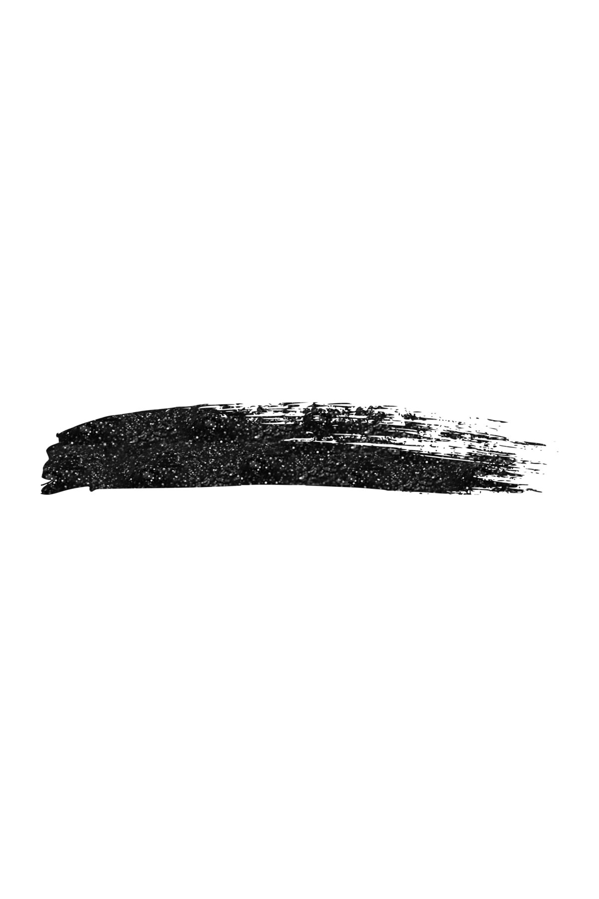 Goaticorn - Jel Formlu Doğal Glitter - Görsel 5