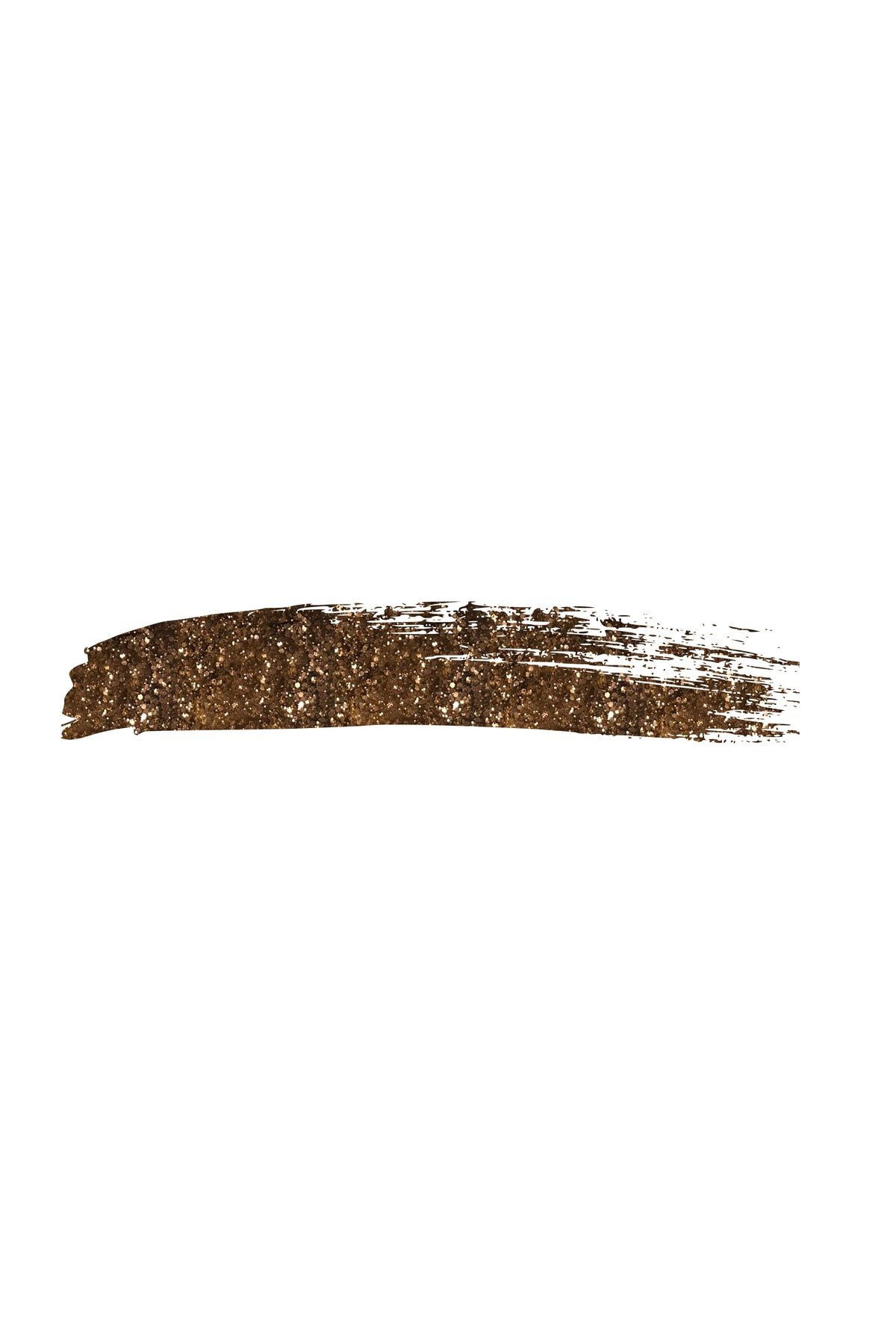 Luxor Gold - Jel Formlu Doğal Glitter - Görsel 4